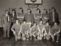 camp-to-serie-d-1964-1965