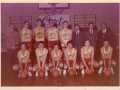 camp-to-serie-d-1967-1968