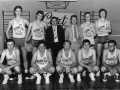 camp-to-serie-d-1968-1969