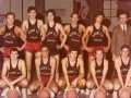 camp-to-serie-d-1969-1970