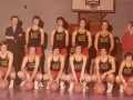 camp-to-serie-d-1970-1971