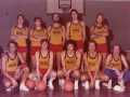 camp-to-serie-d-1971-1972