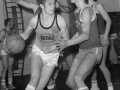 camp-to-serie-d-1973-1974-severino-de-mattei