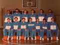 camp-to-serie-d-1983-1984