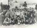 corso-allenatori-agosto-1942-lavagna