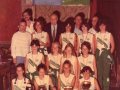 finali-nazionali-propaganda-femm-le-1982-premiazione