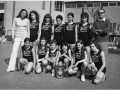 giochi-della-gioventu-roma-luglio-1971
