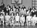 gruppo-femm-le-s-marta-dicembre-1973