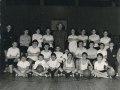 gruppo-minibasket-1966