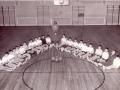 minibasket-anno-1965-b