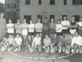 minibasket-anno-1965-c