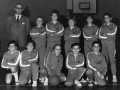 minibasket-anno-1970-b