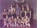 minibasket-anno-1970