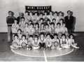 minibasket-anno-1976