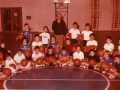 minibasket-anno-1979