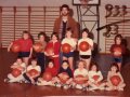 minibasket-anno-1980-b