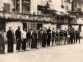 partita-amichevole-febbraio-1959