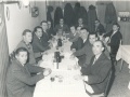 raduno-prov-le-arbitri-a-anno-1971