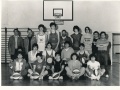 selezione-regionale-giovanile-maggio-1981-lavagna