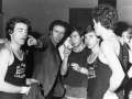 serie-d-1973-74-time-out