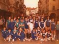 torneo-di-carnevale-1980