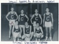 torneo-estivo-1950