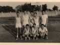 torneo-estivo-1954