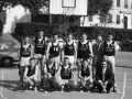 torneo-estivo-1962-camogli
