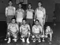 torneo-estivo-1963