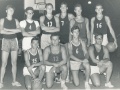 torneo-estivo-1967-a