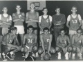 torneo-estivo-1967