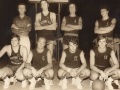 torneo-estivo-1968