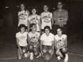 torneo-estivo-1969