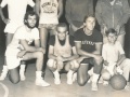 torneo-estivo-1970-a
