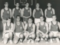 torneo-estivo-1970-b