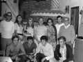 torneo-estivo-1970-premiazione-con-pizza