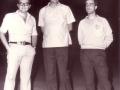 torneo-estivo-1970-valerio-bianchini-sergio-jankovic-roberto-bosso