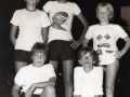 torneo-estivo-1971