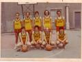 torneo-estivo-1974
