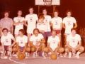 torneo-estivo-1975