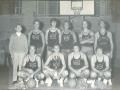 torneo-estivo-fassicomo-ge-1971