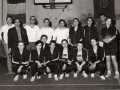 torneo-estivo-forte-dei-marmi-1969