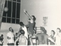 torneo-estivo-marchesani-1965