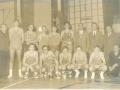torneo-garibaldi-1966