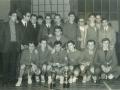torneo-garibaldi-1968-a