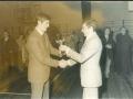 torneo-garibaldi-1968-b