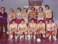torneo-garibaldi-1970