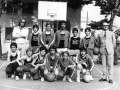 torneo-giovanile-giugno-1973-a