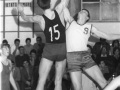 torneo-natale-1966-palla-a-due