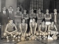 torneo-natale-1966